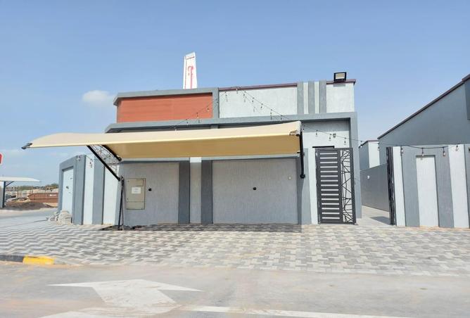 11261814 - الصورة الرئيسية للعقار