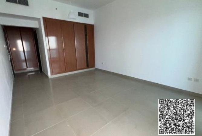 15847785 - صورة العقار 2