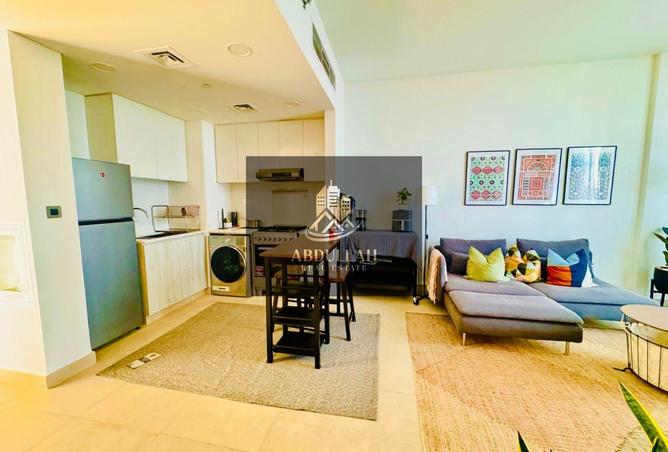 15610027 - Property Image 2