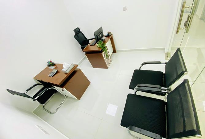 15259754 - Property Image 3