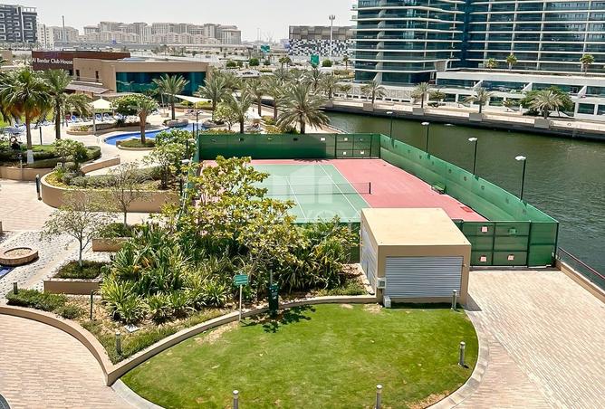 15290267 - صورة العقار 2