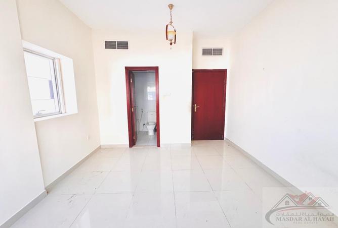 15468466 - صورة العقار 2