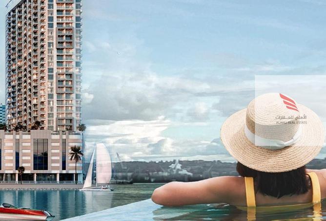 15734021 - صورة العقار 2