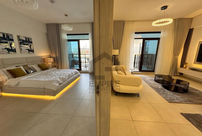 15877370 - صورة العقار 2