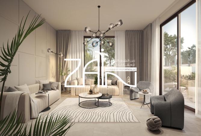 15907817 - صورة العقار 2