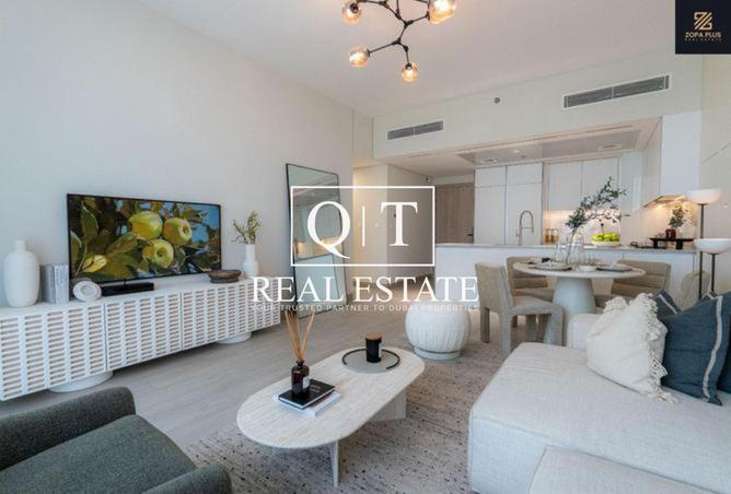 15620523 - الصورة الرئيسية للعقار