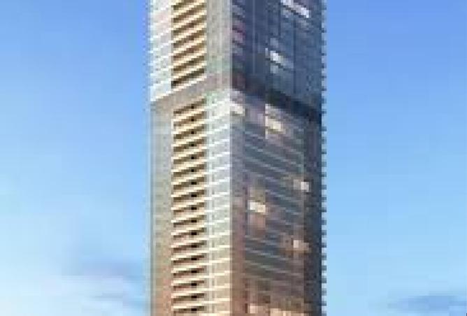 15991534 - Property Image 2