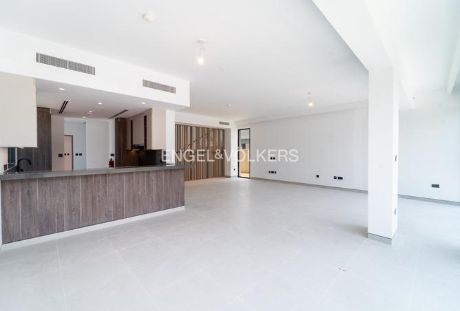 15128487 - Property Image 2
