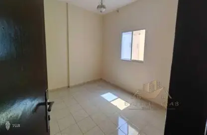 Apartment - 1 Bedroom - 1 Bathroom for rent in Al Mowaihat 2 - Al Mowaihat - Ajman