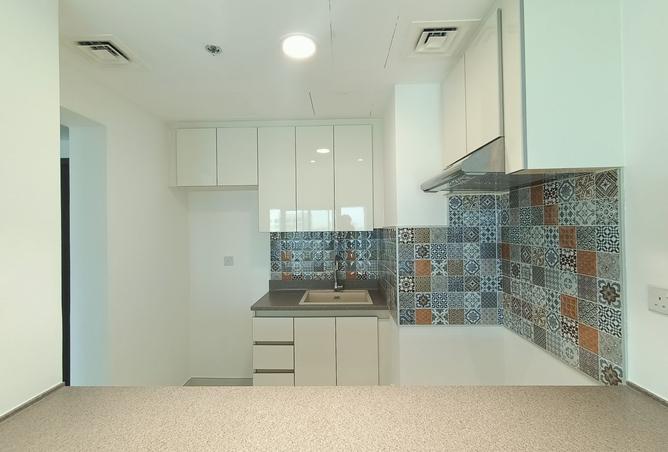 15591134 - صورة العقار 2