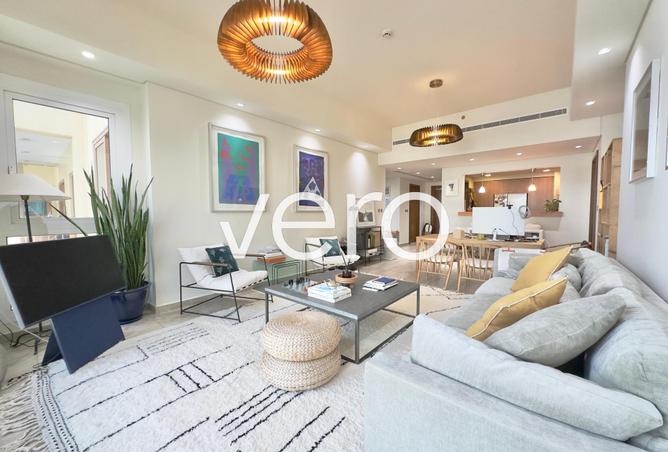 15550597 - صورة العقار 2