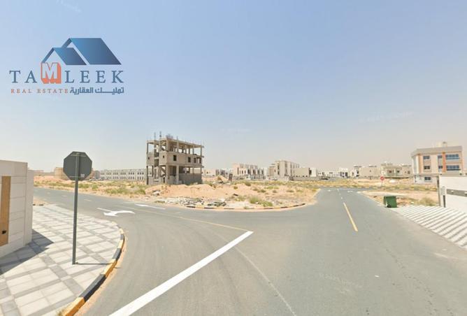 15789140 - Property Image 2