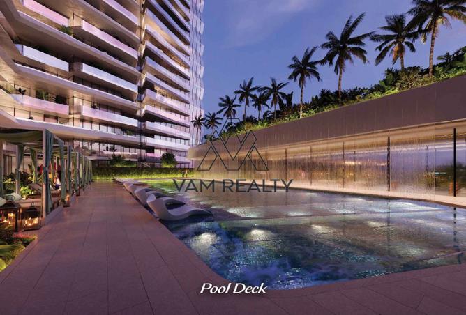 15574383 - الصورة الرئيسية للعقار