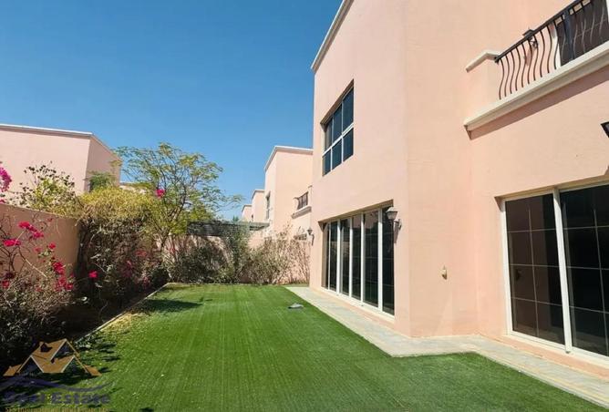 15804873 - الصورة الرئيسية للعقار