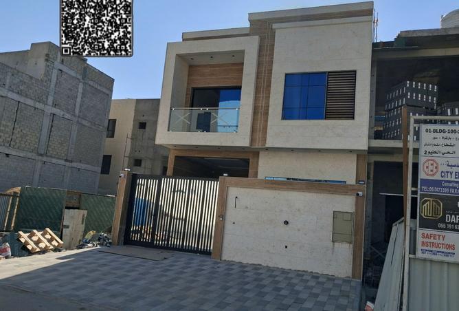 15807407 - صورة العقار 3