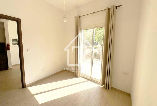 15704602 - صورة العقار 3