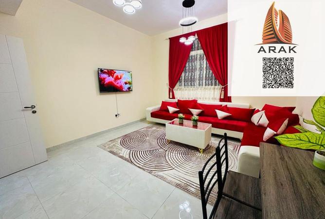 15557202 - Property Image 3