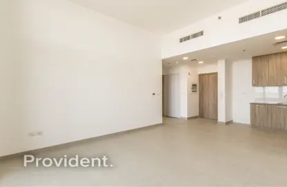 Apartment - 1 Bedroom - 1 Bathroom for rent in Parkside - Town Square - Dubai