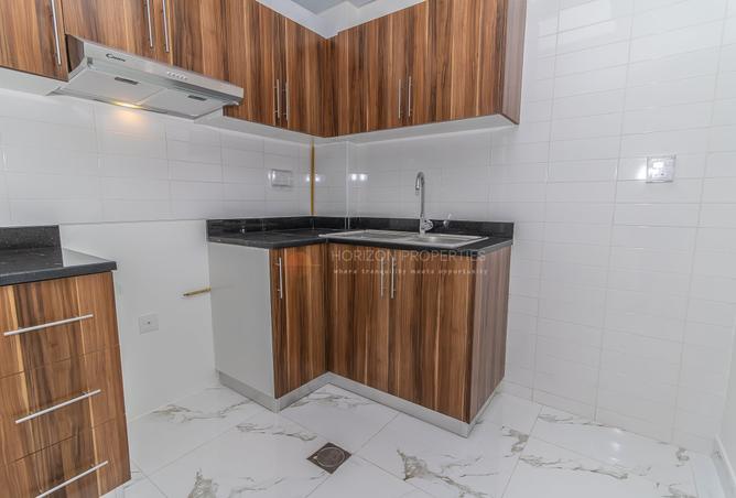 15529178 - صورة العقار 3