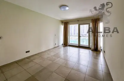 شقة - 2 غرف نوم - 2 حمامات للايجار في دبي ارك - (JLT) مجمع G - أبراج بحيرة الجميرا - دبي