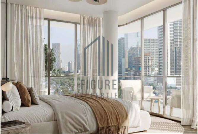 15650846 - Property Image 3