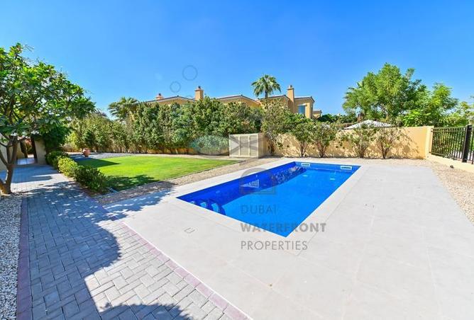 15946109 - صورة العقار 2