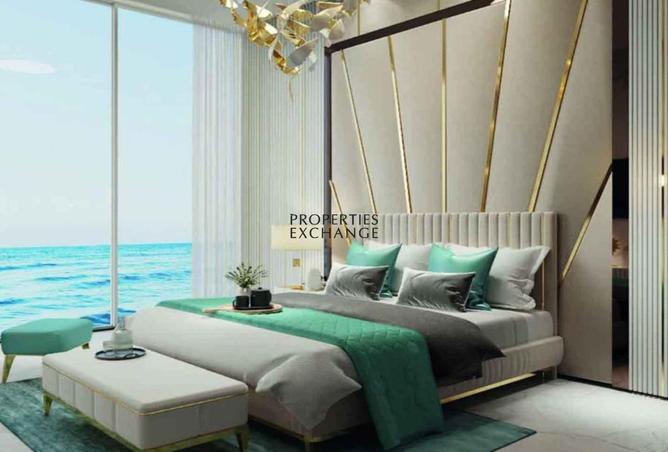 15684416 - صورة العقار 3