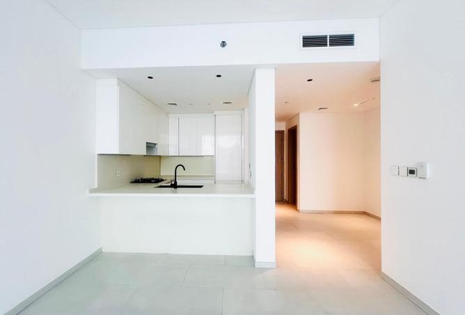 15619330 - صورة العقار 2