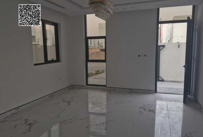 15666357 - صورة العقار 2