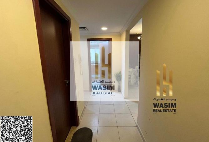 15901215 - صورة العقار 2