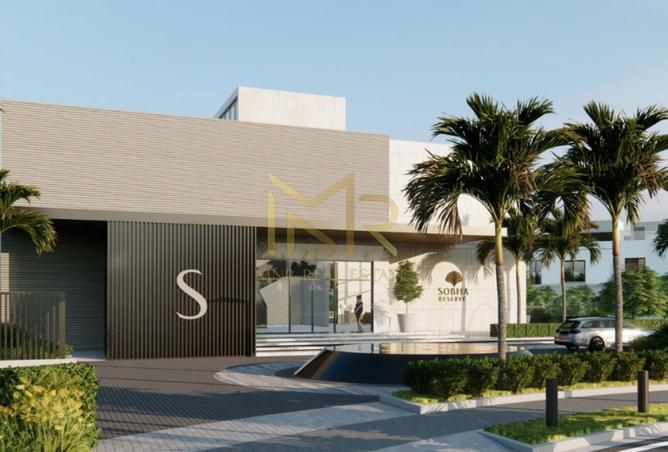 15220720 - Property Image 2