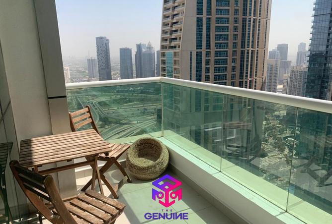 15699767 - صورة العقار 2