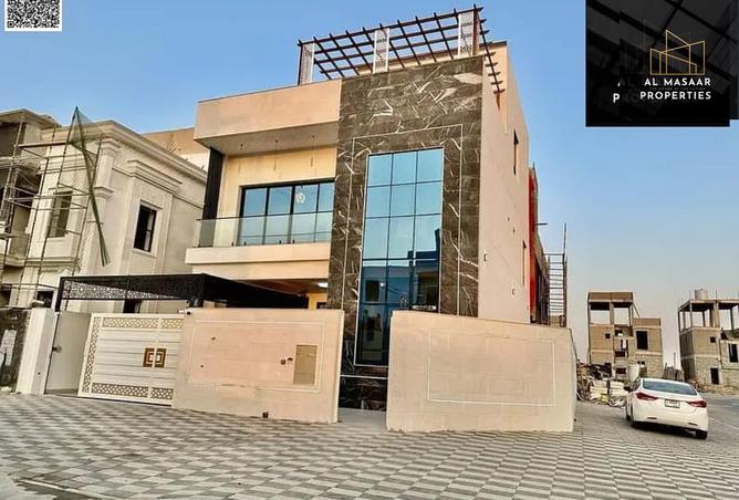 15821059 - صورة العقار 2