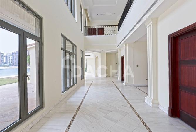 15243766 - Property Image 3