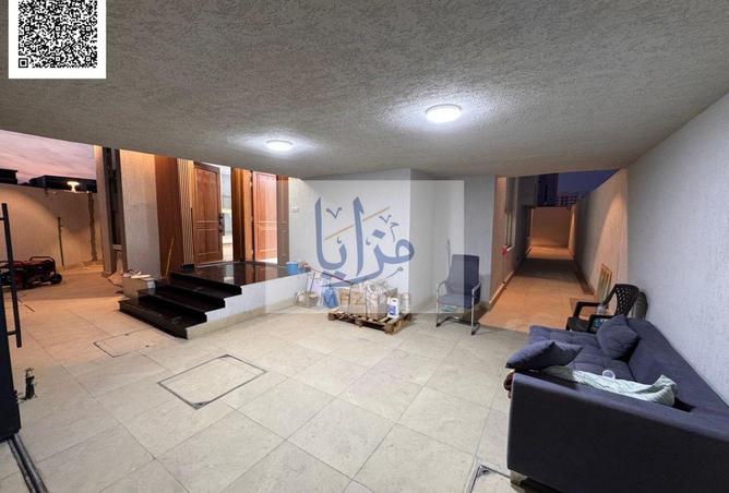 15924169 - Property Image 3