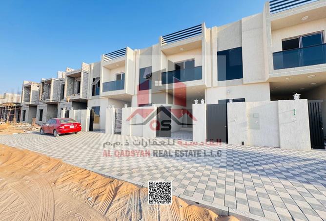 14651978 - صورة العقار 2