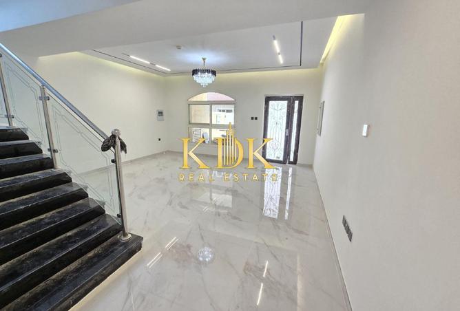 15771494 - صورة العقار 2