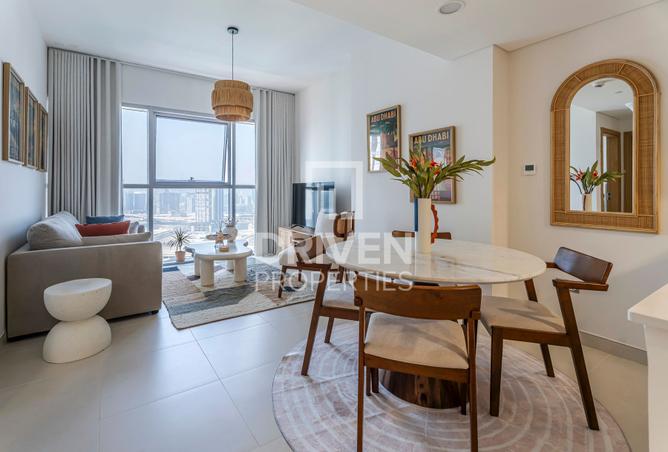 16026387 - Property Image 3