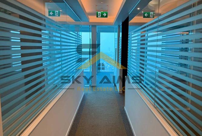 15767134 - صورة العقار 2