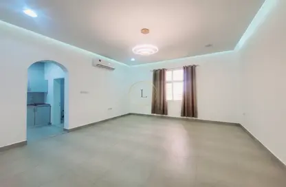 شقة - 1 حمام للايجار في نغمة 1 - نغمة - العين