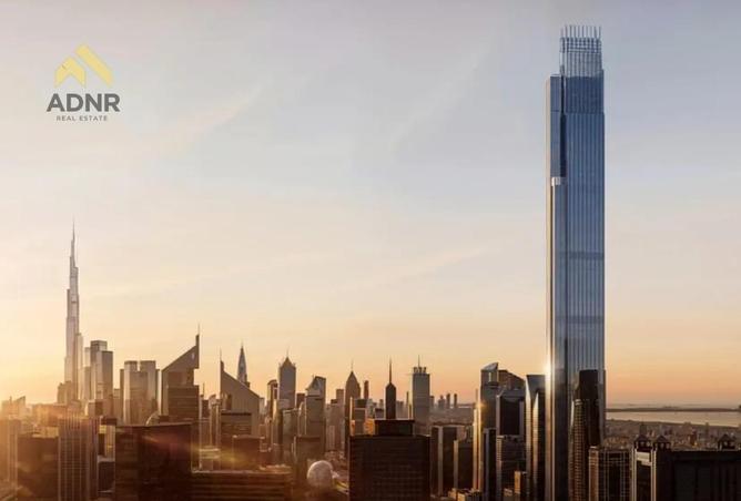 15899655 - Property Main Image