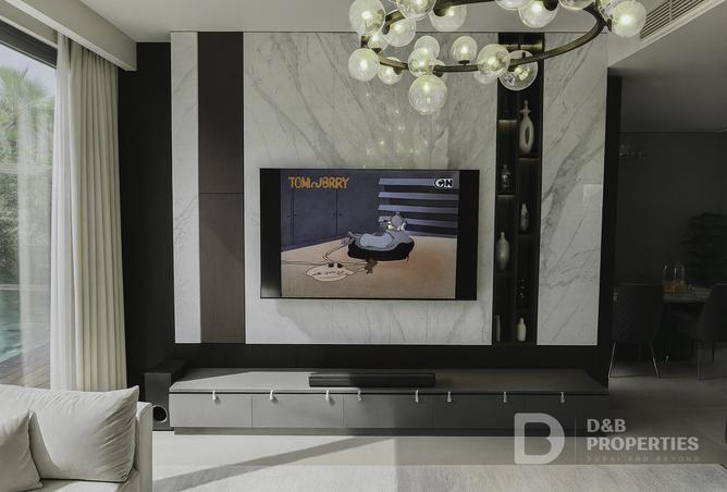 15841710 - الصورة الرئيسية للعقار