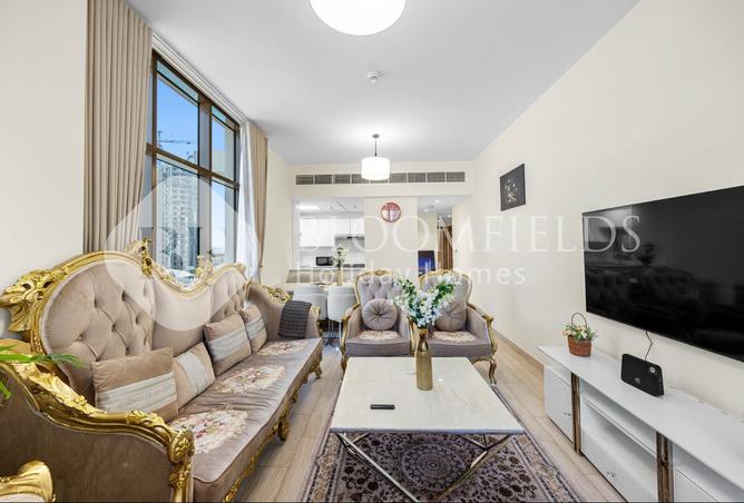 15652530 - Property Image 3