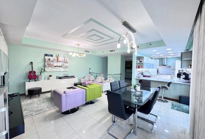 15497231 - صورة العقار 2