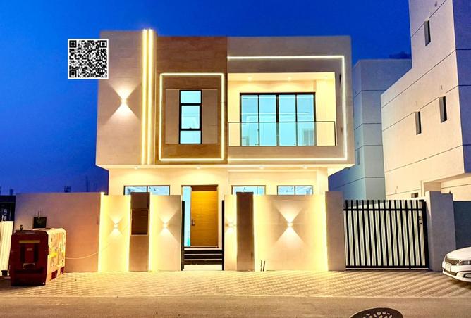 15268858 - Property Main Image