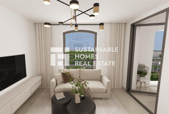 15165013 - Property Image 2