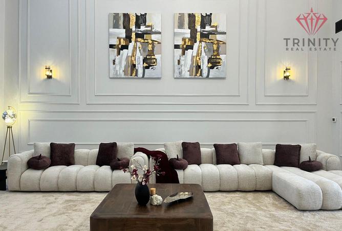 15836691 - الصورة الرئيسية للعقار