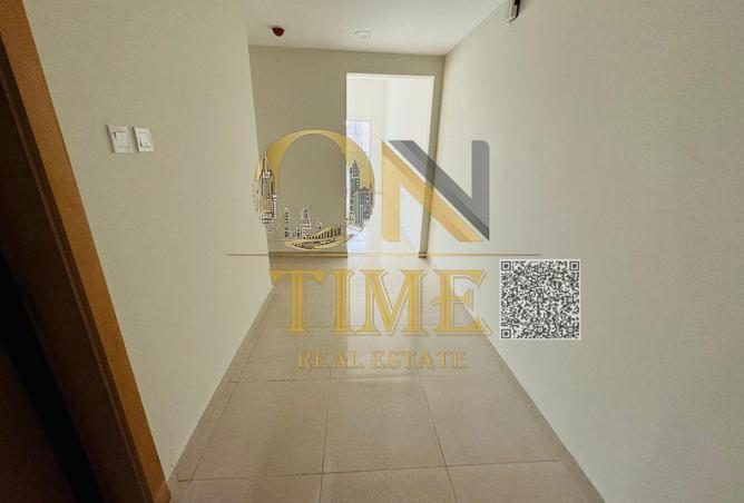 15653857 - Property Main Image