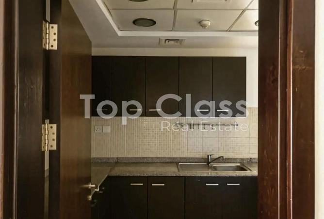 15798568 - صورة العقار 3