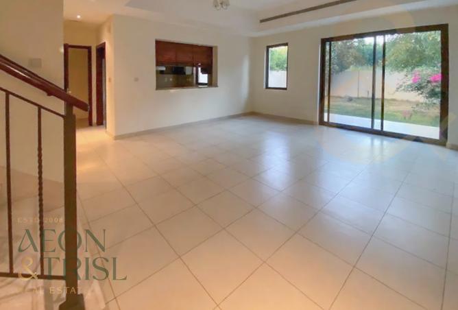 15739568 - صورة العقار 3